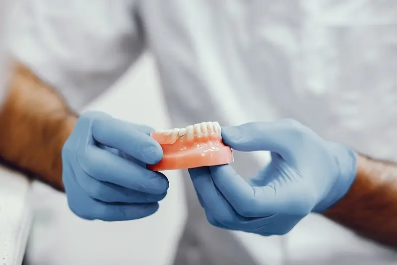 lost vape liquid Does Vaping Stain Your Teeth? Easy Guide